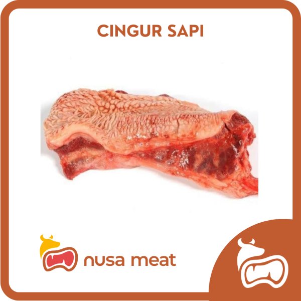 produk