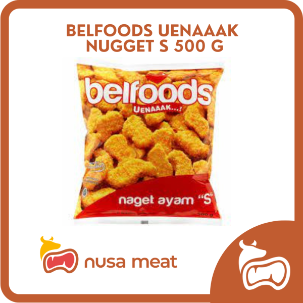 produk