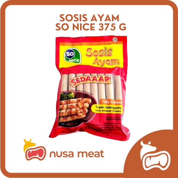 produk