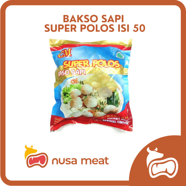 produk