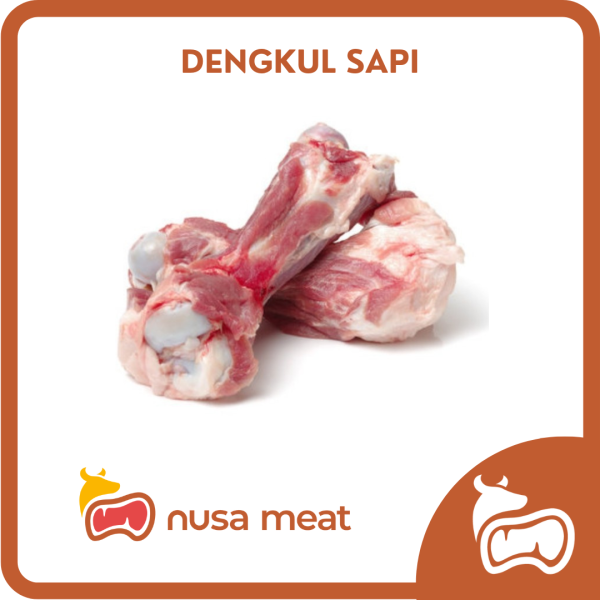 produk