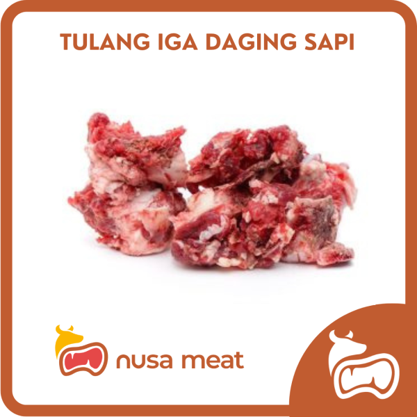 produk