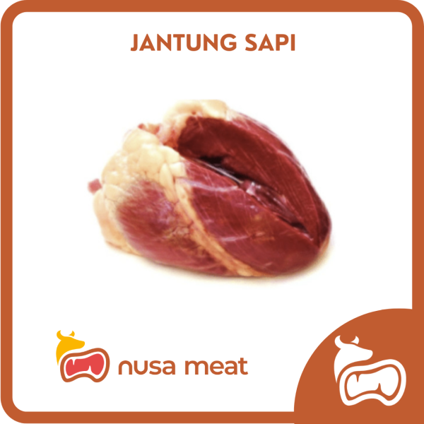 produk