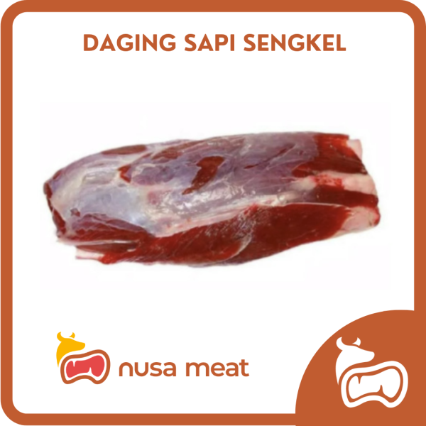produk