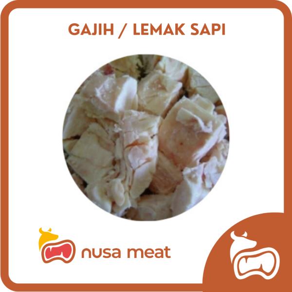 produk