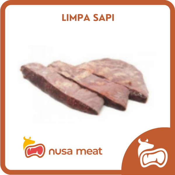 produk