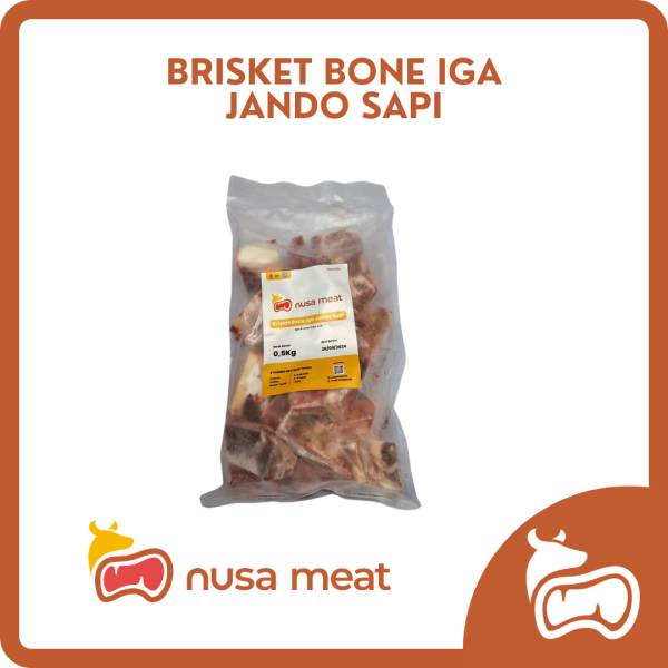 produk