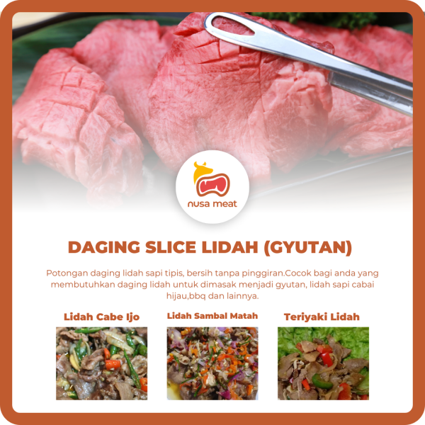 produk