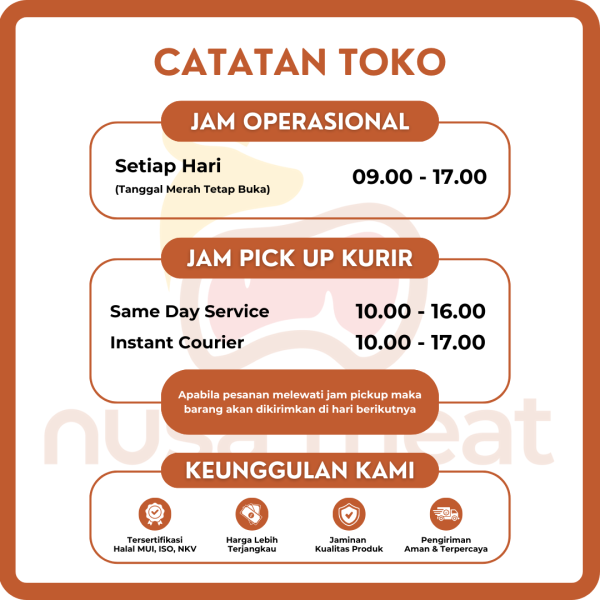 produk